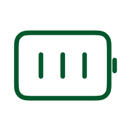 battery full svgrepo com