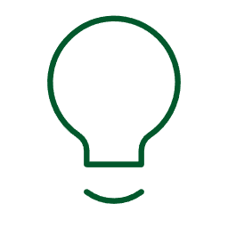 bulb svgrepo com