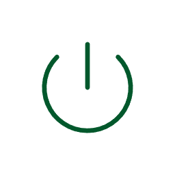 power off svgrepo com 3